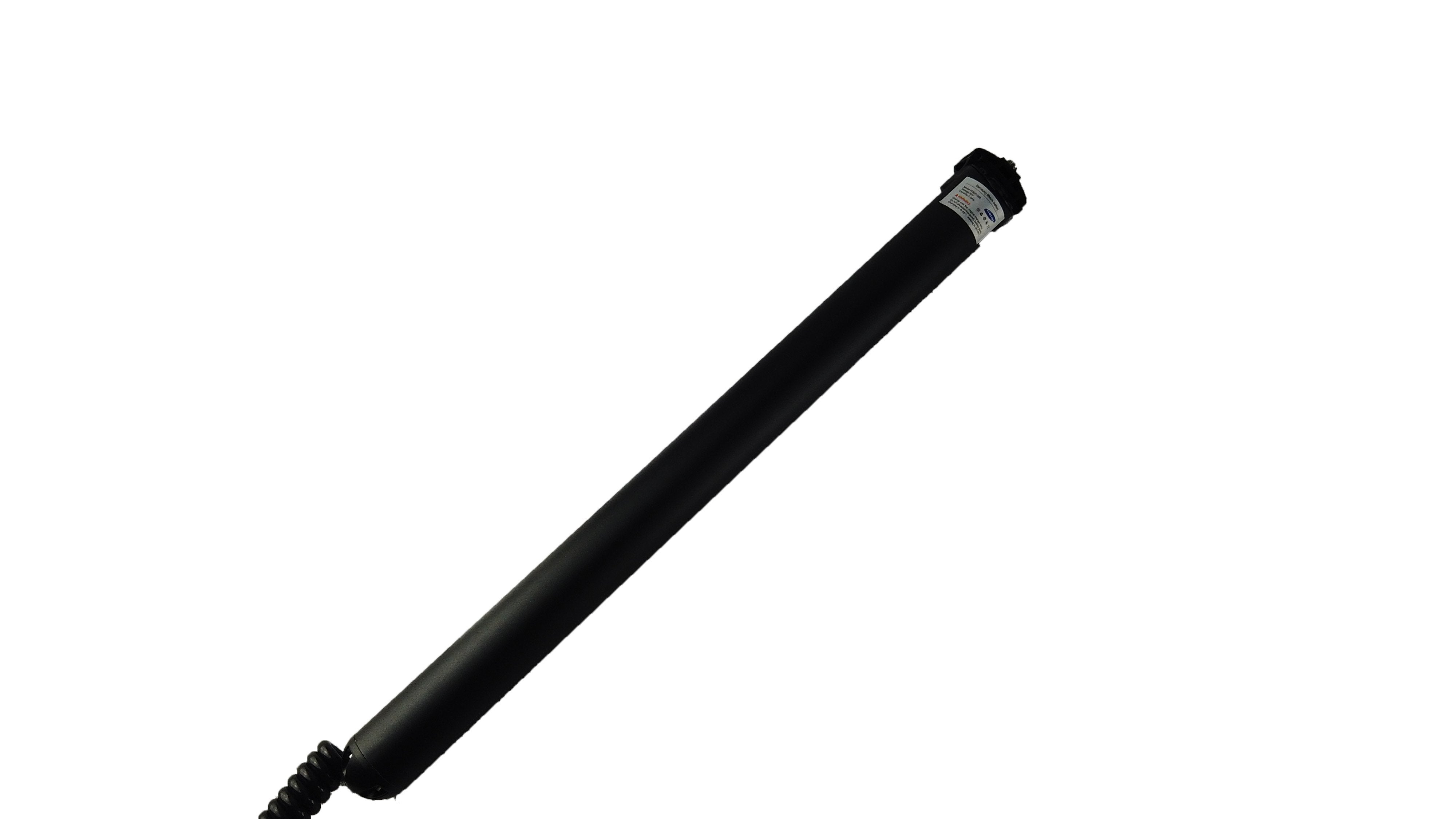 Samsung-Electric-Bike-Seat-Post-Battery-36V-7Ah-By Qualisports