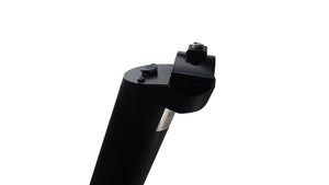 Samsung-Electric-Bike-Seat-Post-Battery-36V-14Ah-By Qualisports