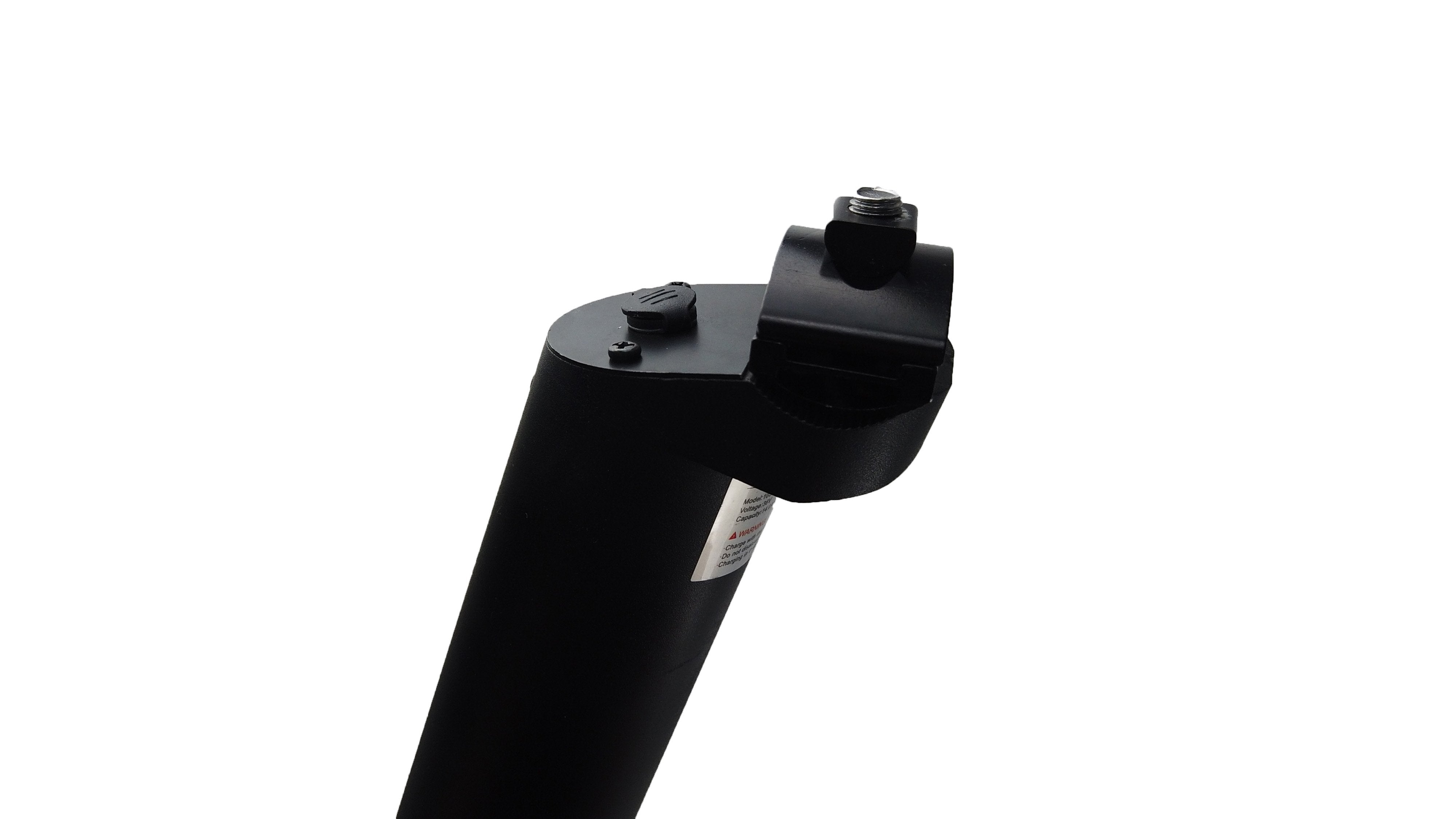 Samsung-Electric-Bike-Seat-Post-Battery-36V-14Ah-By Qualisports