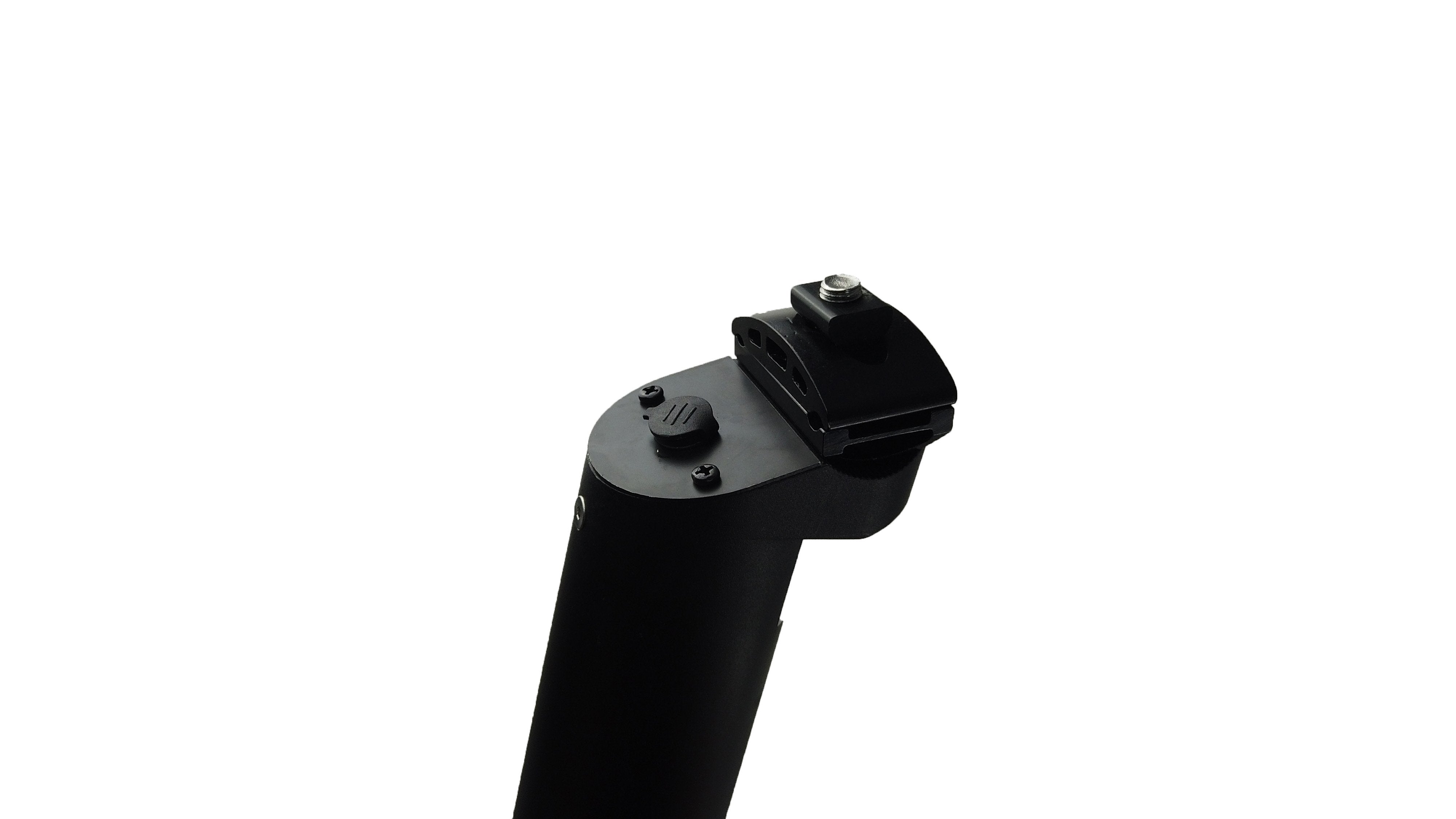 Samsung-Electric-Bike-Seat-Post-Battery-36V-7Ah-By-Qualisports