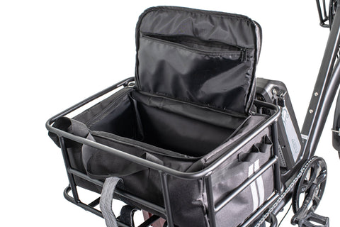 Rear Bag for Runabout