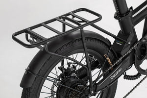 20inch-Folding-Electric-Bike-Dolphin-Rear-Racks-by-Qualisports INC