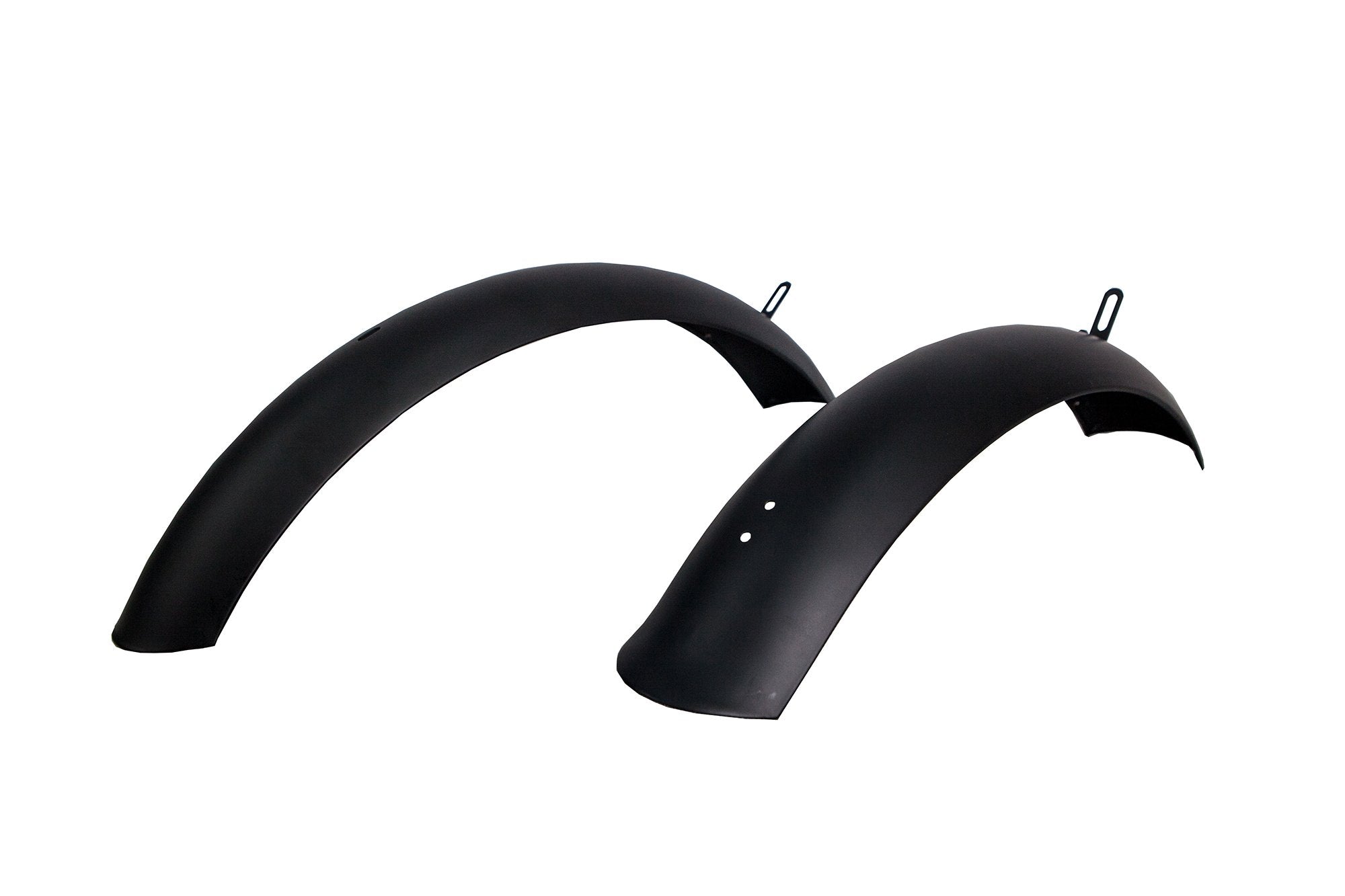 Cheetah Fender - In stock