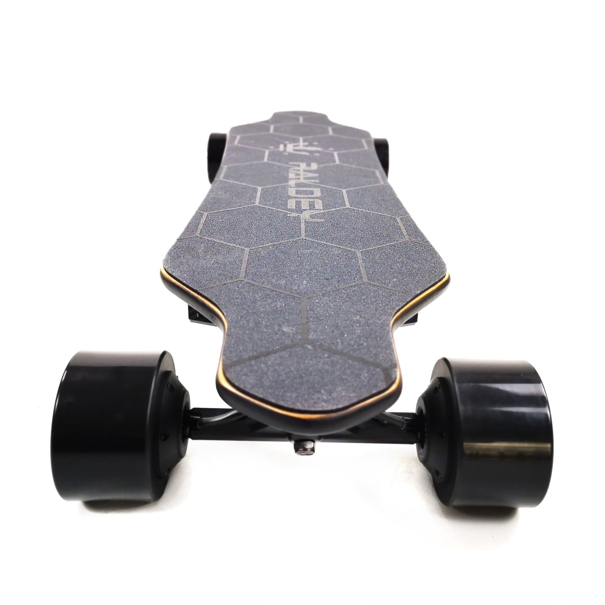 Raldey Mt-V31 Electric Skateboard