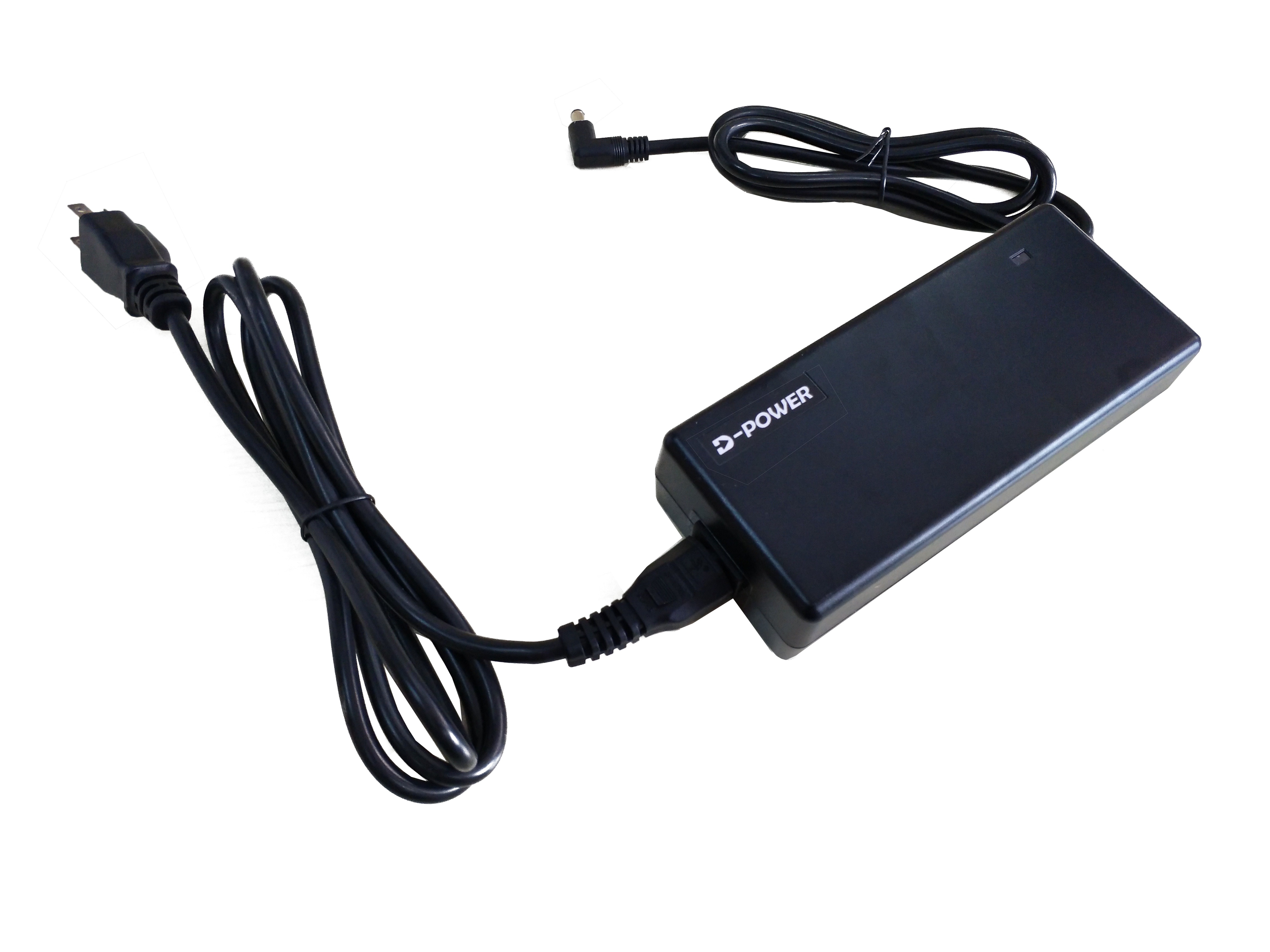 Battery Charger