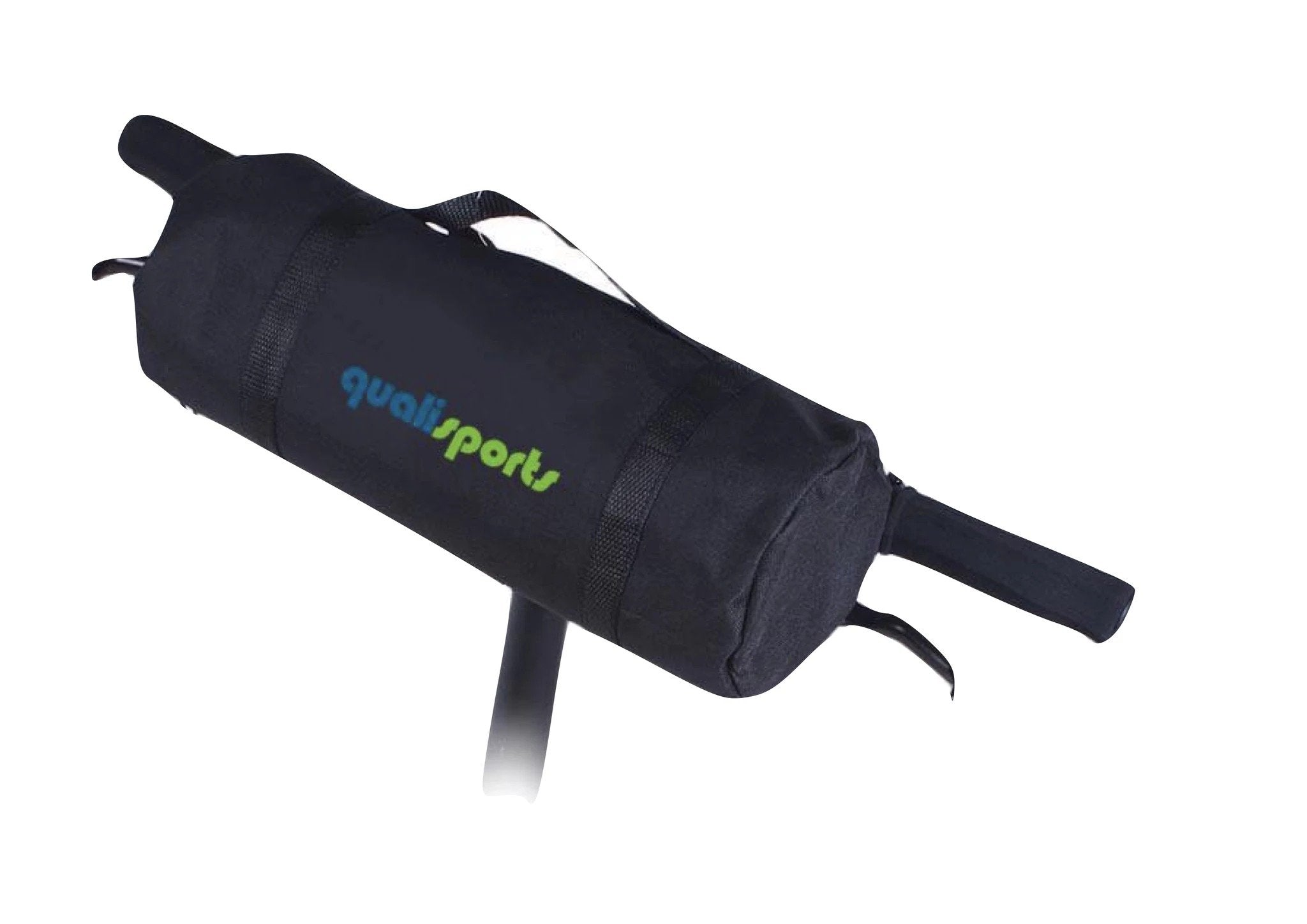 Qualisports-Folding-Electric-Bike-Carry-Bag