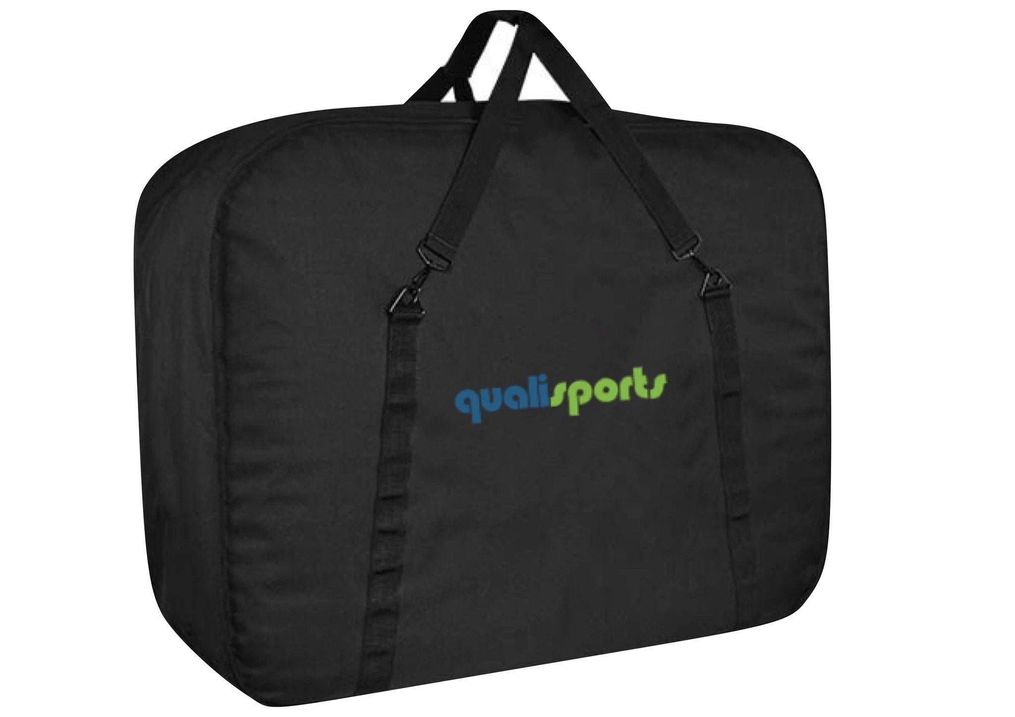 Qualisports-Folding-Electric-Bike-Carry-Bag