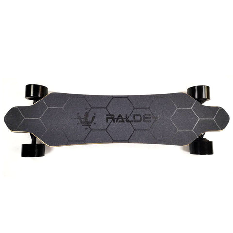 Raldey Mt-V31 Electric Skateboard