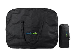 16inch-20inch-Folding-Electric-Bike-Carry-Bag-By-Qualisports