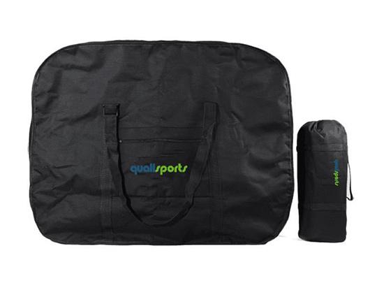 16inch-20inch-Folding-Electric-Bike-Carry-Bag-By-Qualisports