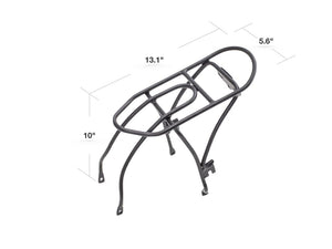 16inch-Folding-Electric-Bike-Aluminium-Alloy-Rear-Rack-On-Sale-By-Qualisports-Nemo
