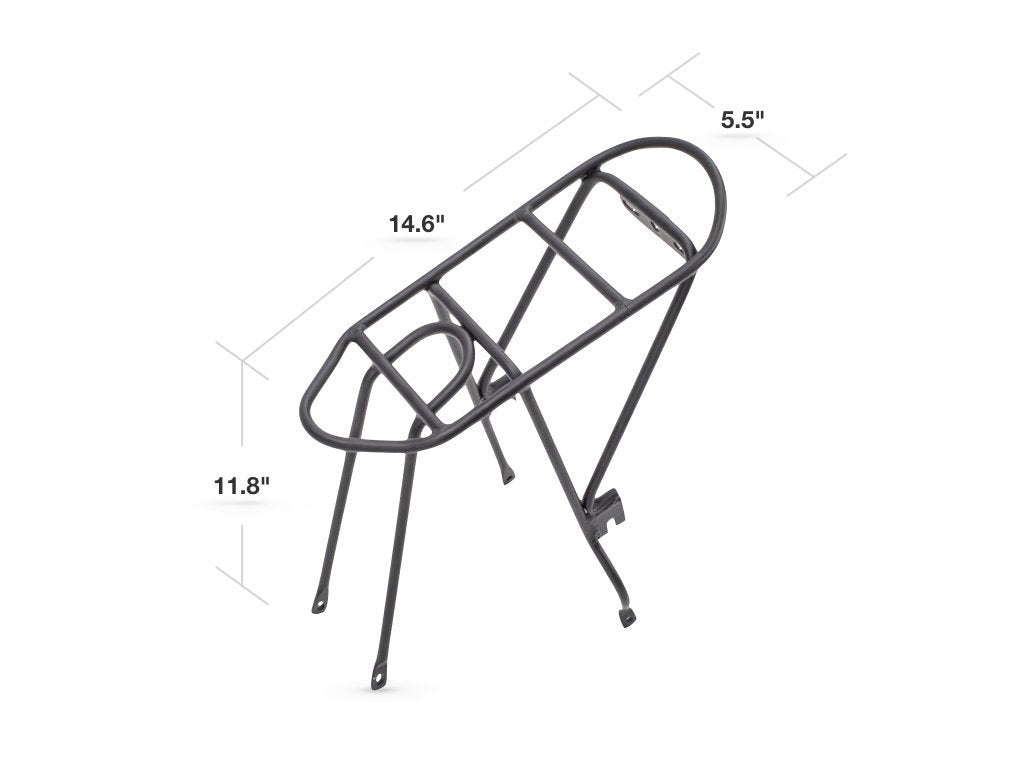 20inch-Folding-Electric-Bike-Aluminium-Alloy-Rear-Rack-On-Sale-By-Qualisports-Volador