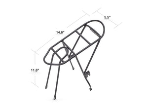 20inch-Folding-Electric-Bike-Aluminium-Alloy-Rear-Rack-On-Sale-By-Qualisports-Volador