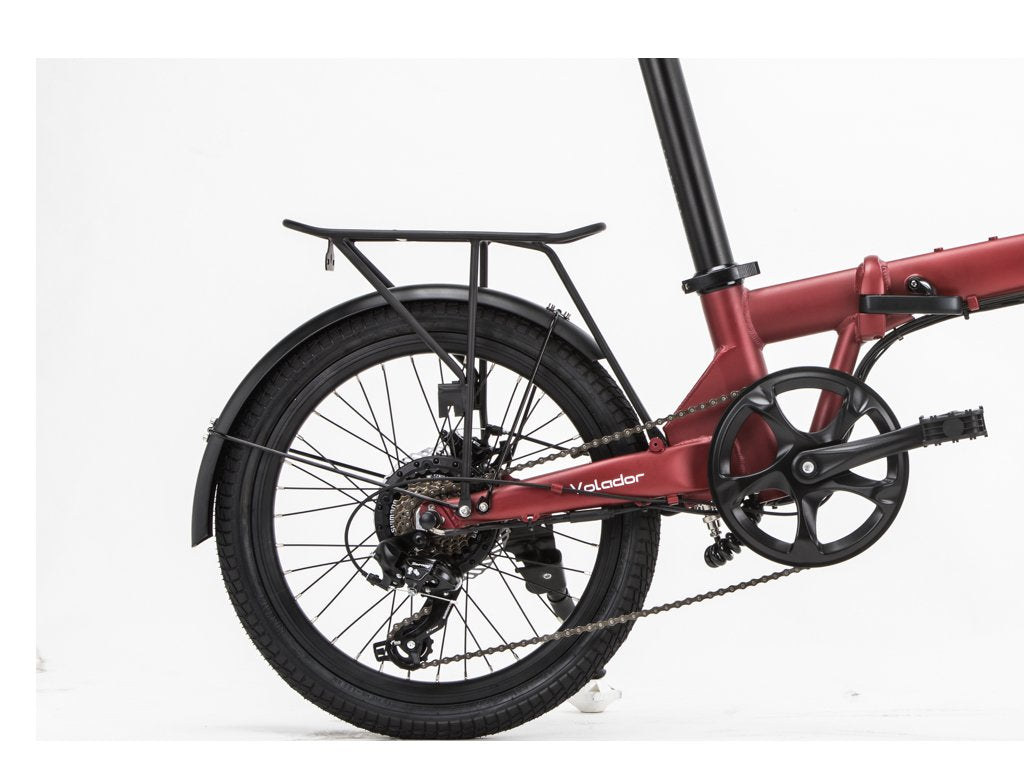 20inch-Folding-Electric-Bike-Aluminium-Alloy-Rear-Rack-On-Sale-By-Qualisports-Volador