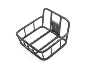 20inch-Folding-Electric-Bike-Aluminium-Alloy-Front-Rack-On-Sale-By-Qualisports-Volador-Dolphin
