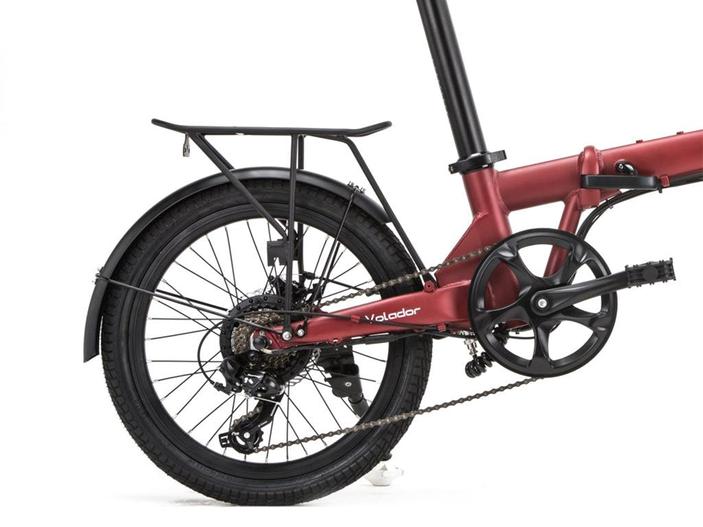 20inch-Folding-Electric-Bike-Aluminium-Alloy-Rear-Rack-On-Sale-By-Qualisports-Volador