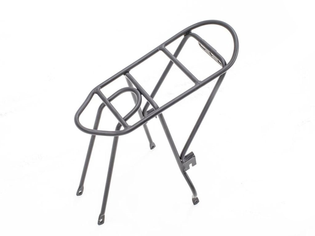 20inch-Folding-Electric-Bike-Aluminium-Alloy-Rear-Rack-On-Sale-By-Qualisports-Volador