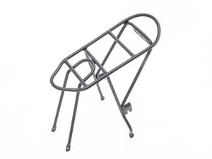 20inch-Folding-Electric-Bike-Aluminium-Alloy-Rear-Rack-On-Sale-By-Qualisports-Volador