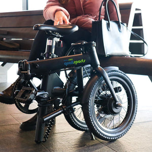 Nemo-16inch-folding-ebike-by-Qualisports-USA