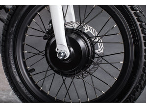 16inch-250W-White-Folding-Electric-Bike-On-Sale-By-Qualisports-Nemo