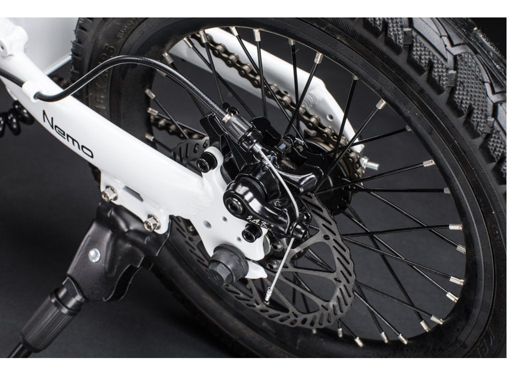 16inch-White-Folding-Electric-Bike-On-Sale-By-Qualisports-Nemo