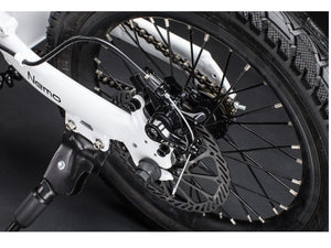 16inch-White-Folding-Electric-Bike-On-Sale-By-Qualisports-Nemo