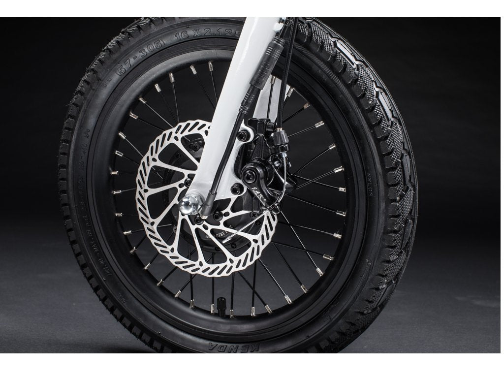 16inch-White-Folding-Electric-Bike-On-Sale-By-Qualisports-Nemo