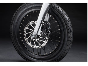 16inch-White-Folding-Electric-Bike-On-Sale-By-Qualisports-Nemo