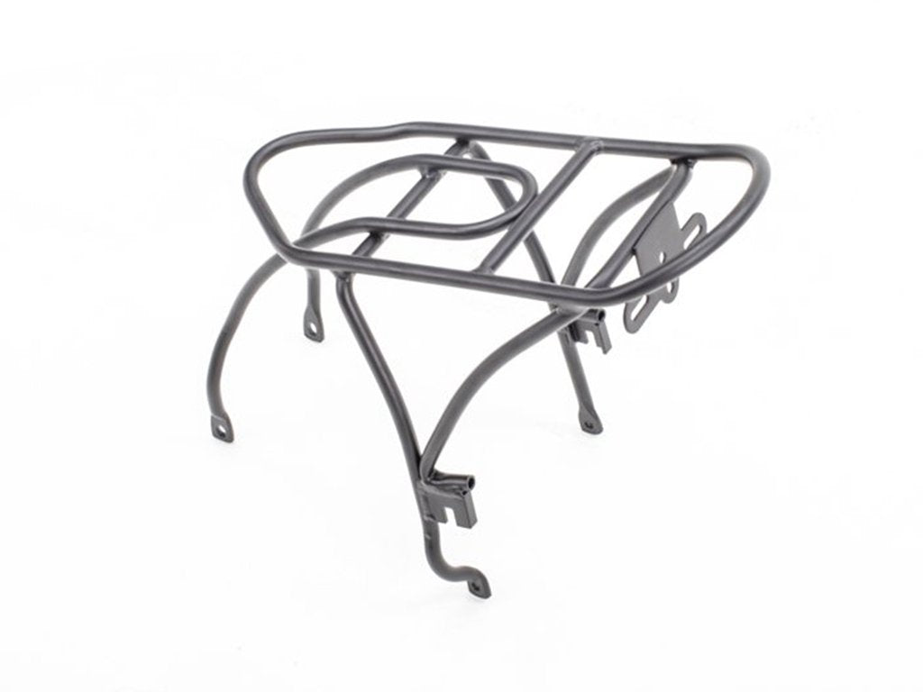 16inch-Folding-Electric-Bike-Aluminium-Alloy-Rear-Rack-On-Sale-By-Qualisports-Nemo
